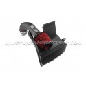 CTS Turbo Intake for Audi S3 8V / Leon Cupra 5F