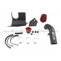 Admission CTS Turbo pour Golf 7 GTI / Golf 7 R Facelift