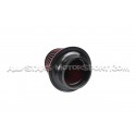 Admision CTS Turbo para Golf 7 GTI / Golf 7 R Facelift