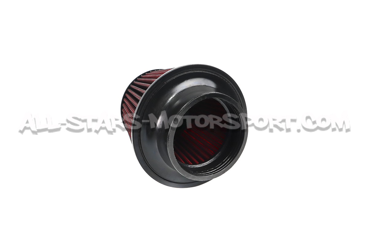 CTS Turbo Intake for Golf 7 GTI / Golf 7 R Facelift