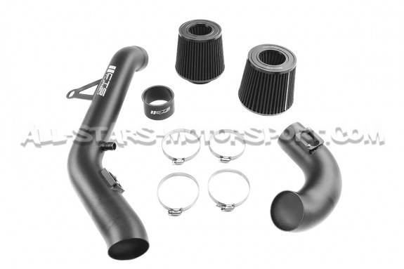 CTS Turbo Intake for BMW M3 F80 / M4 F8x / M2 Comp