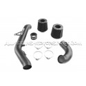 CTS Turbo Intake for BMW M3 F80 / M4 F8x / M2 Comp