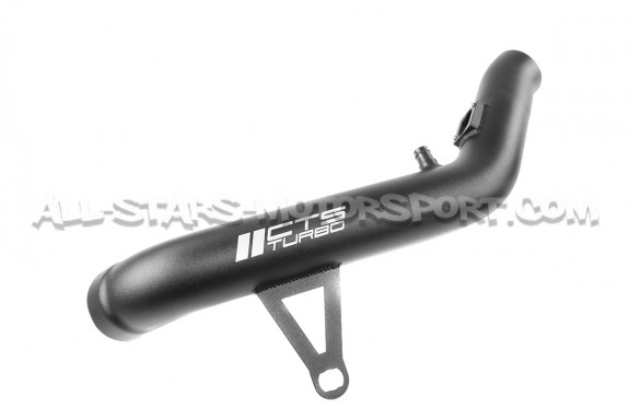 Admission CTS Turbo pour BMW M3 F80 / M4 F8x / M2 Comp