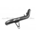 Admission CTS Turbo pour BMW M3 F80 / M4 F8x / M2 Comp