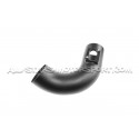 Admission CTS Turbo pour BMW M3 F80 / M4 F8x / M2 Comp