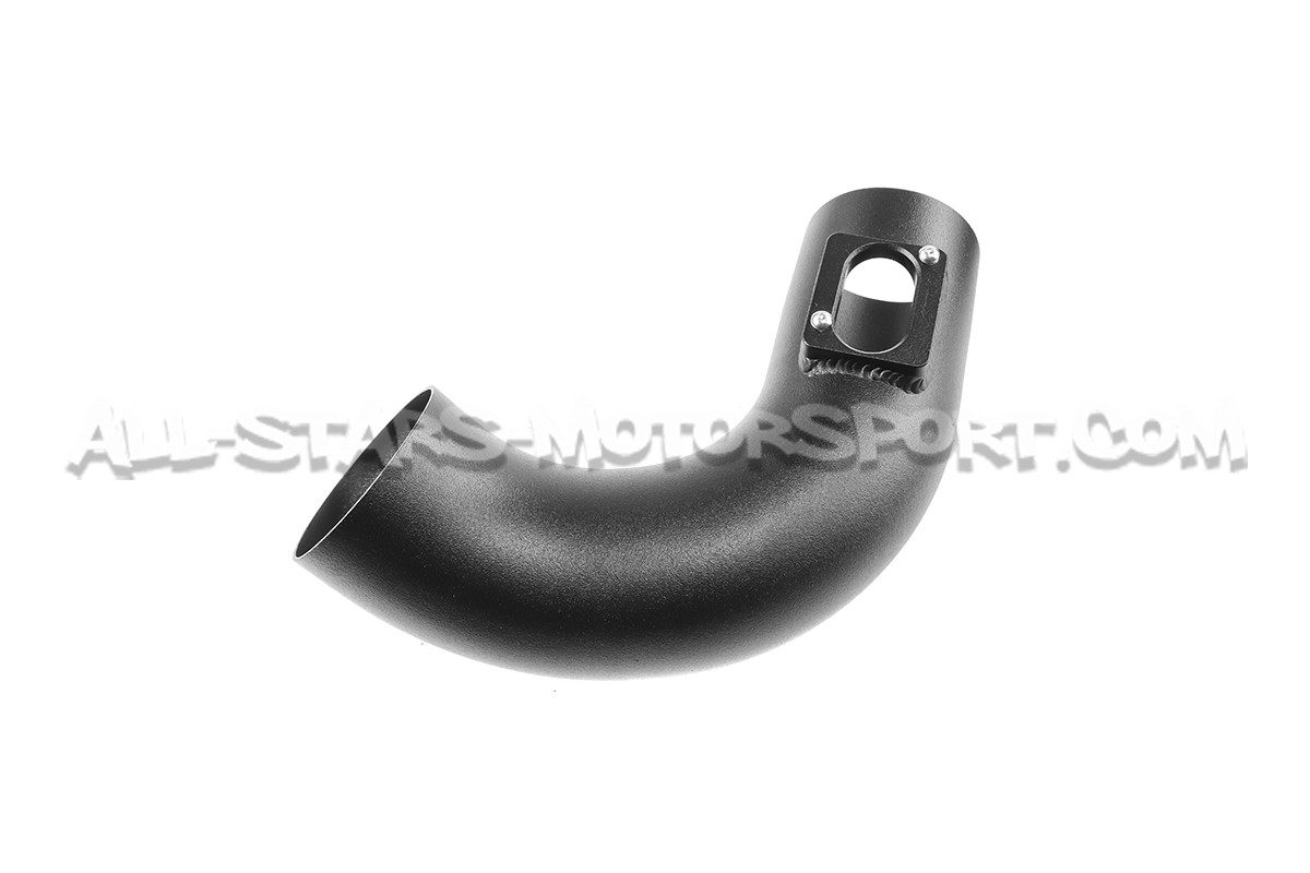 CTS Turbo Intake for BMW M3 F80 / M4 F8x / M2 Comp