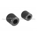Admission CTS Turbo pour BMW M3 F80 / M4 F8x / M2 Comp
