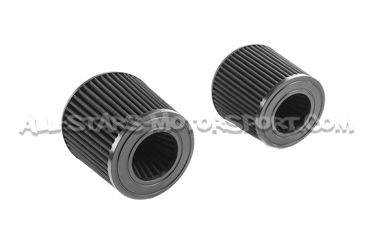 Admision CTS Turbo para BMW M3 F80 / M4 F8x / M2 Comp
