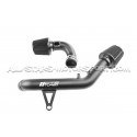 CTS Turbo Intake for BMW M3 F80 / M4 F8x / M2 Comp