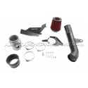 Admision CTS Turbo para BMW M3 F80 / M4 F8x / M2 Comp