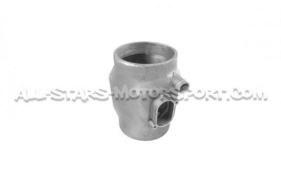 Admision CTS Turbo para BMW M3 F80 / M4 F8x / M2 Comp