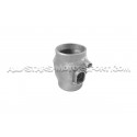 Admision CTS Turbo para BMW M3 F80 / M4 F8x / M2 Comp