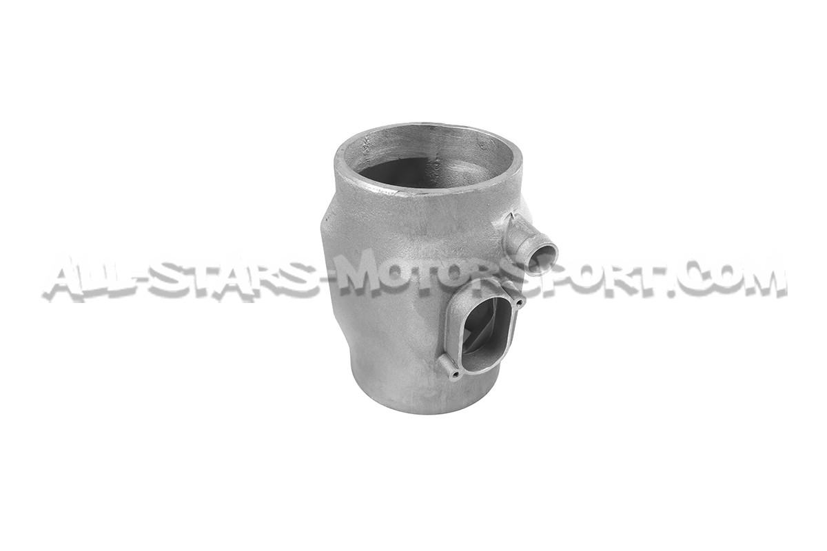 Admision CTS Turbo para BMW M3 F80 / M4 F8x / M2 Comp