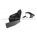 Admission CTS Turbo pour BMW M3 F80 / M4 F8x / M2 Comp