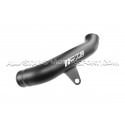 Admision CTS Turbo para BMW M3 F80 / M4 F8x / M2 Comp