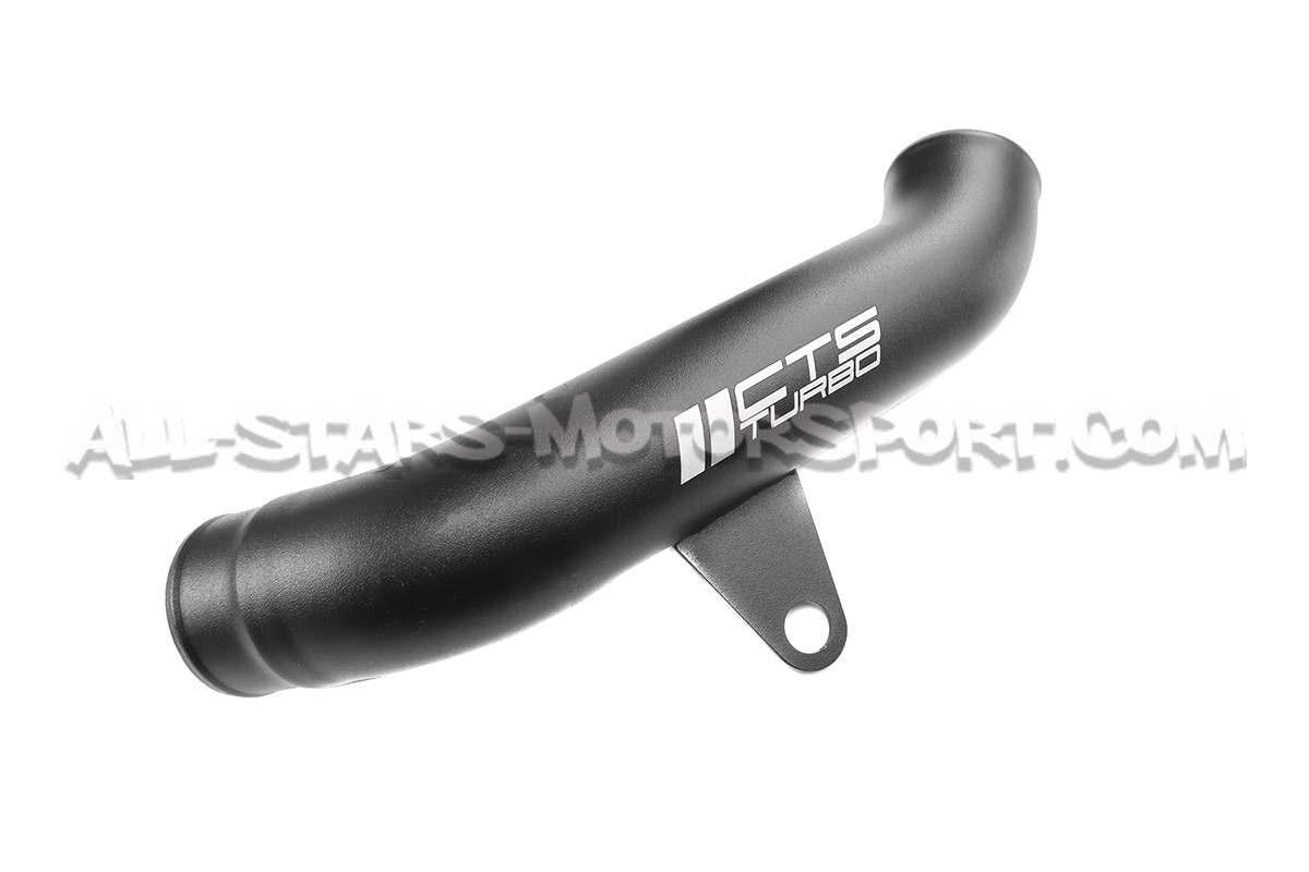 Admision CTS Turbo para BMW M3 F80 / M4 F8x / M2 Comp