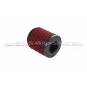 Admission CTS Turbo pour BMW M3 F80 / M4 F8x / M2 Comp