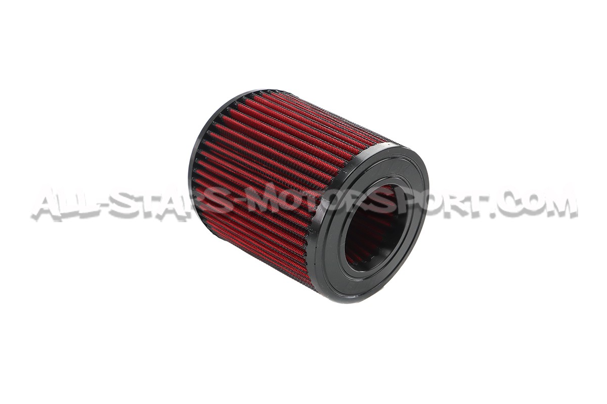 Admission CTS Turbo pour BMW M3 F80 / M4 F8x / M2 Comp