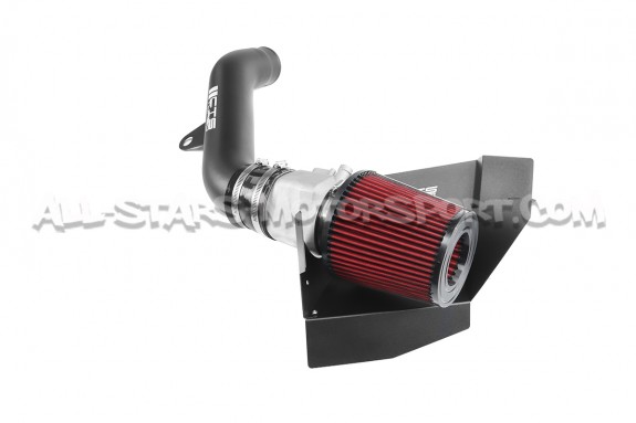 Admission CTS Turbo pour BMW M3 F80 / M4 F8x / M2 Comp