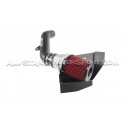 Admission CTS Turbo pour BMW M3 F80 / M4 F8x / M2 Comp
