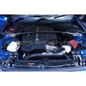 Admision CTS Turbo para BMW M3 F80 / M4 F8x / M2 Comp