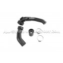 CTS Turbo Inlet Charge Pipe for BMW 135i / 235i / 335i / 435i / M2 N55