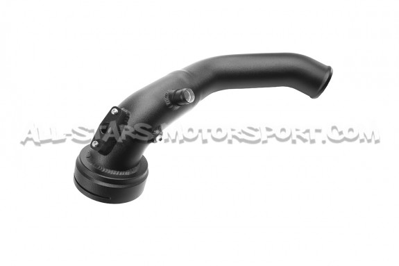Tubo de inlet charge pipe CTS Turbo para BMW 135i / 235i / 335i / 435i / M2 N55