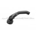CTS Turbo Inlet Charge Pipe for BMW 135i / 235i / 335i / 435i / M2 N55