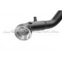 CTS Turbo Inlet Charge Pipe for BMW 135i / 235i / 335i / 435i / M2 N55