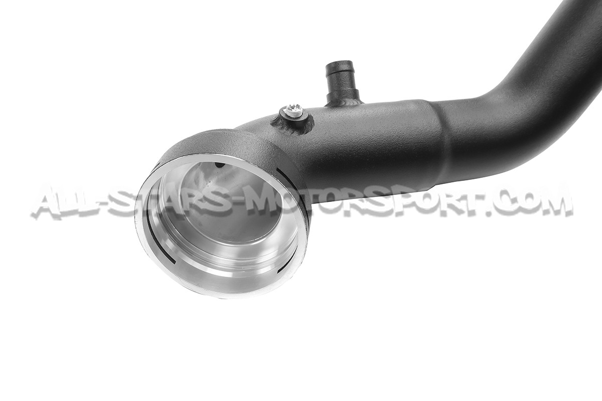 Tubo de inlet charge pipe CTS Turbo para BMW 135i / 235i / 335i / 435i / M2 N55
