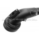 CTS Turbo Inlet Charge Pipe for BMW 135i / 235i / 335i / 435i / M2 N55