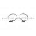 Tubo de inlet charge pipe CTS Turbo para BMW 135i / 235i / 335i / 435i / M2 N55