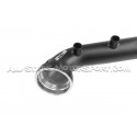 CTS Turbo Inlet Charge Pipe for BMW 135i / 235i / 335i / 435i / M2 N55