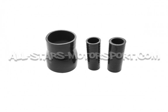 CTS Turbo Inlet Charge Pipe for BMW 135i / 235i / 335i / 435i / M2 N55