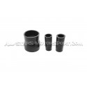 Inlet charge pipe CTS Turbo pour BMW 135i / 235i / 335i / 435i / M2