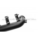 CTS Turbo Inlet Charge Pipe for BMW 135i / 235i / 335i / 435i / M2 N55