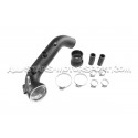 Tubo de inlet charge pipe CTS Turbo para BMW 135i / 235i / 335i / 435i / M2 N55