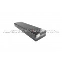 BMW M3 F80 / M4 F8x Akrapovic Carbon diffuser