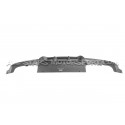 Difusor carbono Akrapovic para BMW M3 F80 / M4 F8x