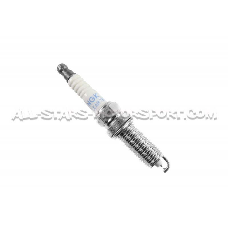 Bujia NGK DILKAR7B11 para Nissan 350Z 07-09