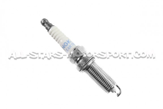 Bujia NGK DILKAR7B11 para Nissan 350Z 07-09