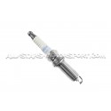 NGK DILKAR7B11 Colder Spark Plug for Nissan 350Z 07-09