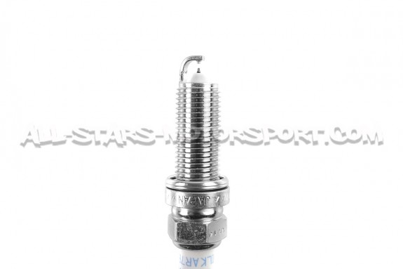 Bougies froides NGK LFR6AIX-11 pour Nissan 350z 280/300