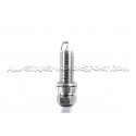 Bougies froides NGK LFR6AIX-11 pour Nissan 350z 280/300