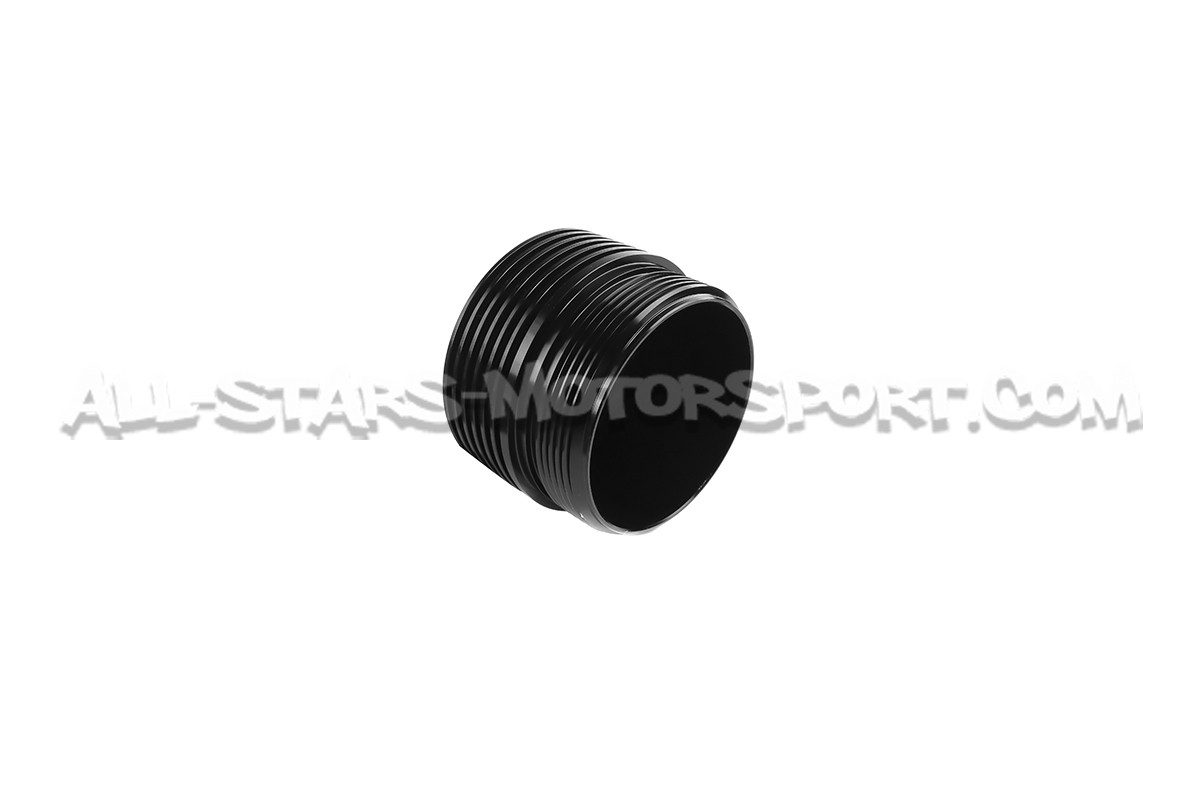 CTS Turbo Oil Filter Housing for Audi TTRS and Audi RS3