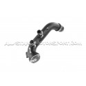 Tubo de inlet charge pipe CTS Turbo para BMW 135i / 235i / 335i / 435i / M2 N55