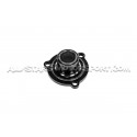 Alpha Dump Valve Blockoff Flange for Golf 5 GTI / Golf 6 GTI / A3 / TT 2.0 TFSI