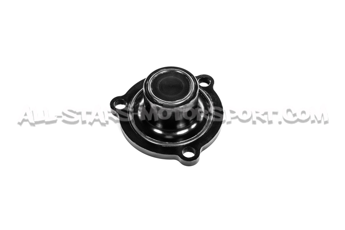 Tapon de valvula de descarga Alpha para Golf 5 GTI / Golf 6 GTI / A3 / TT 2.0 TFSI