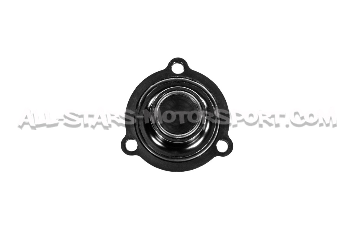 Obturateur de dump valve Alpha pour Golf 5 GTI/ Golf 6 GTI / A3 / TT 2.0 TFSI