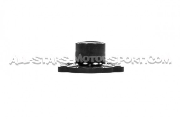 Tapon de valvula de descarga Alpha para Golf 5 GTI / Golf 6 GTI / A3 / TT 2.0 TFSI
